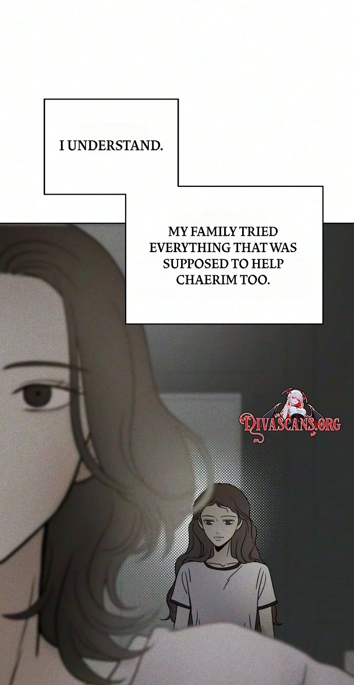 A Fractured Marriage Chapter 17 page 52
