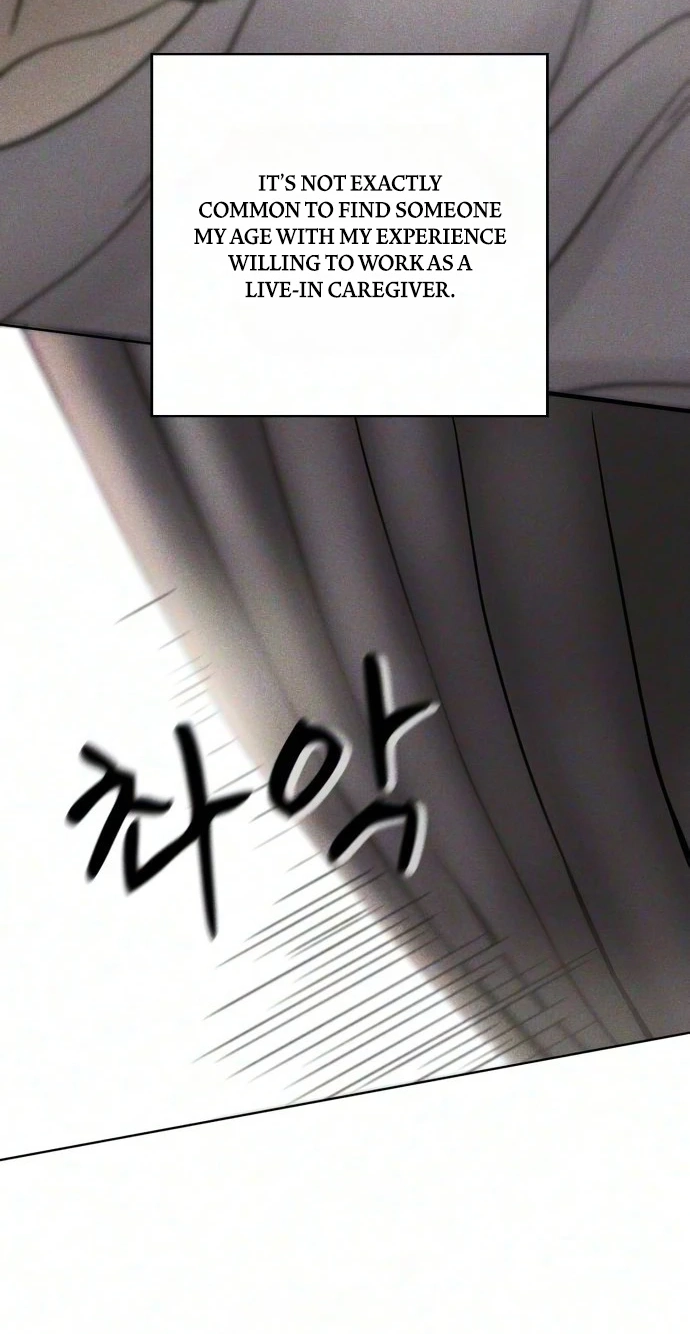 A Fractured Marriage Chapter 17 page 53