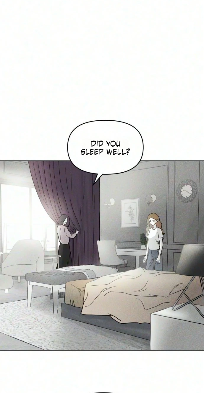 A Fractured Marriage Chapter 17 page 54