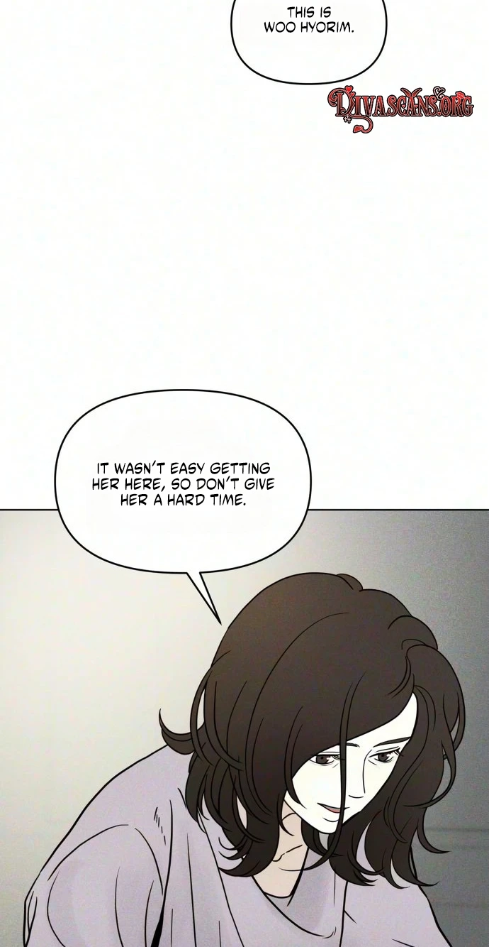 A Fractured Marriage Chapter 17 page 58
