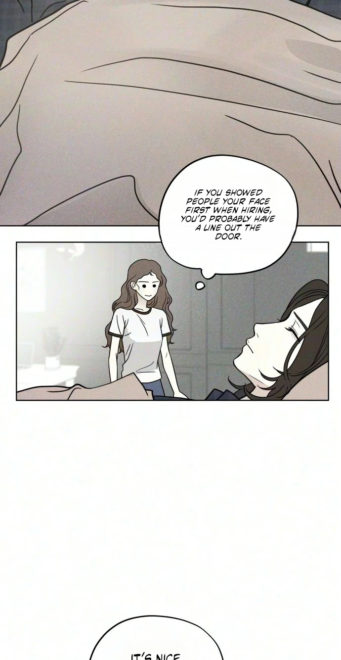 A Fractured Marriage Chapter 17 page 56