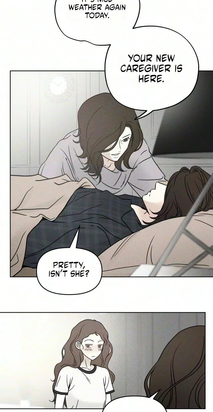 A Fractured Marriage Chapter 17 page 57