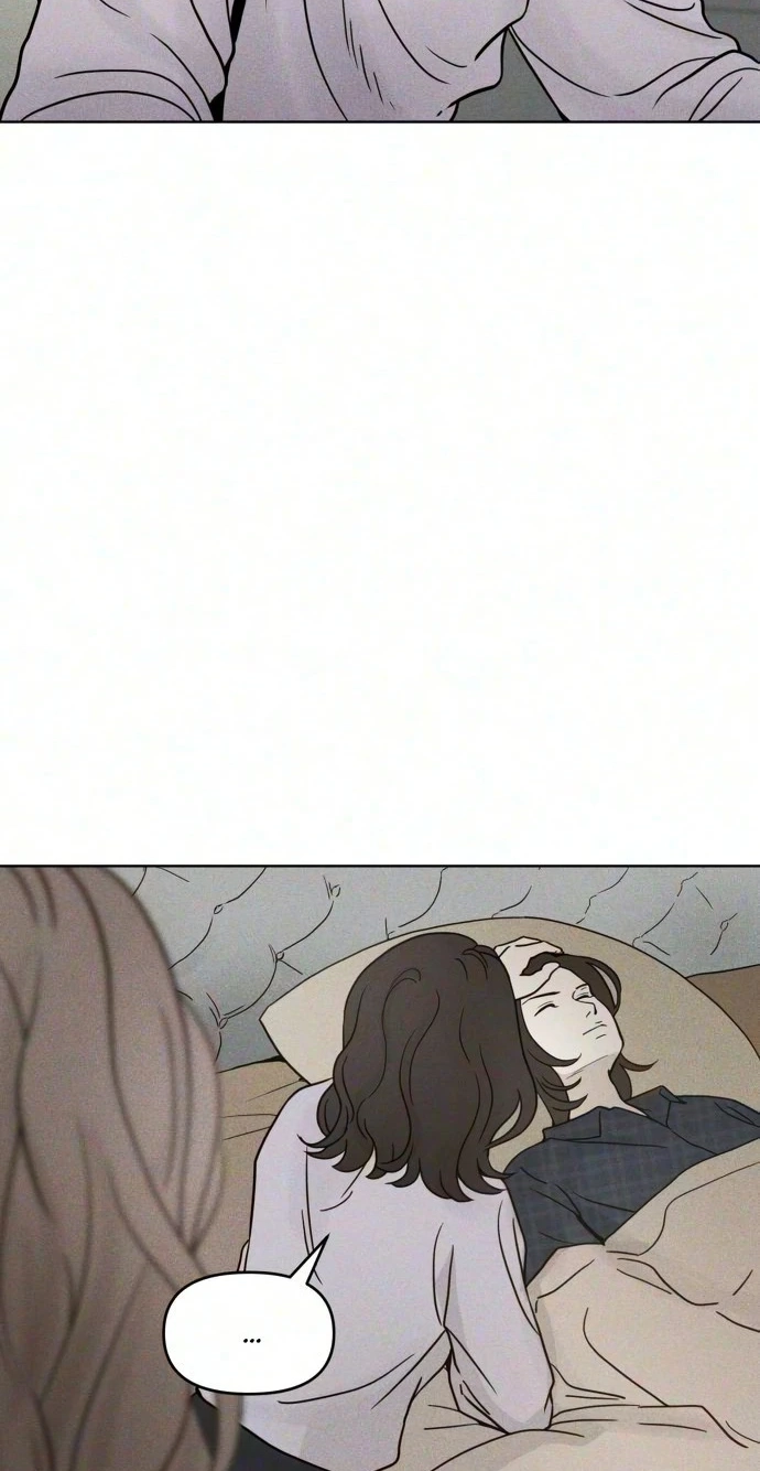 A Fractured Marriage Chapter 17 page 59