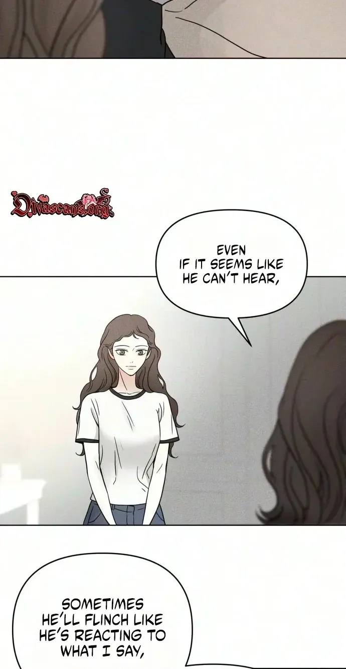 A Fractured Marriage Chapter 17 page 60