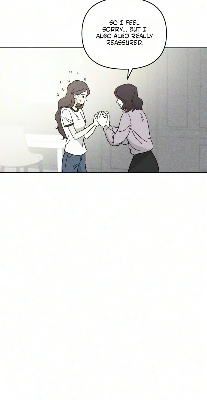 A Fractured Marriage Chapter 17 page 65