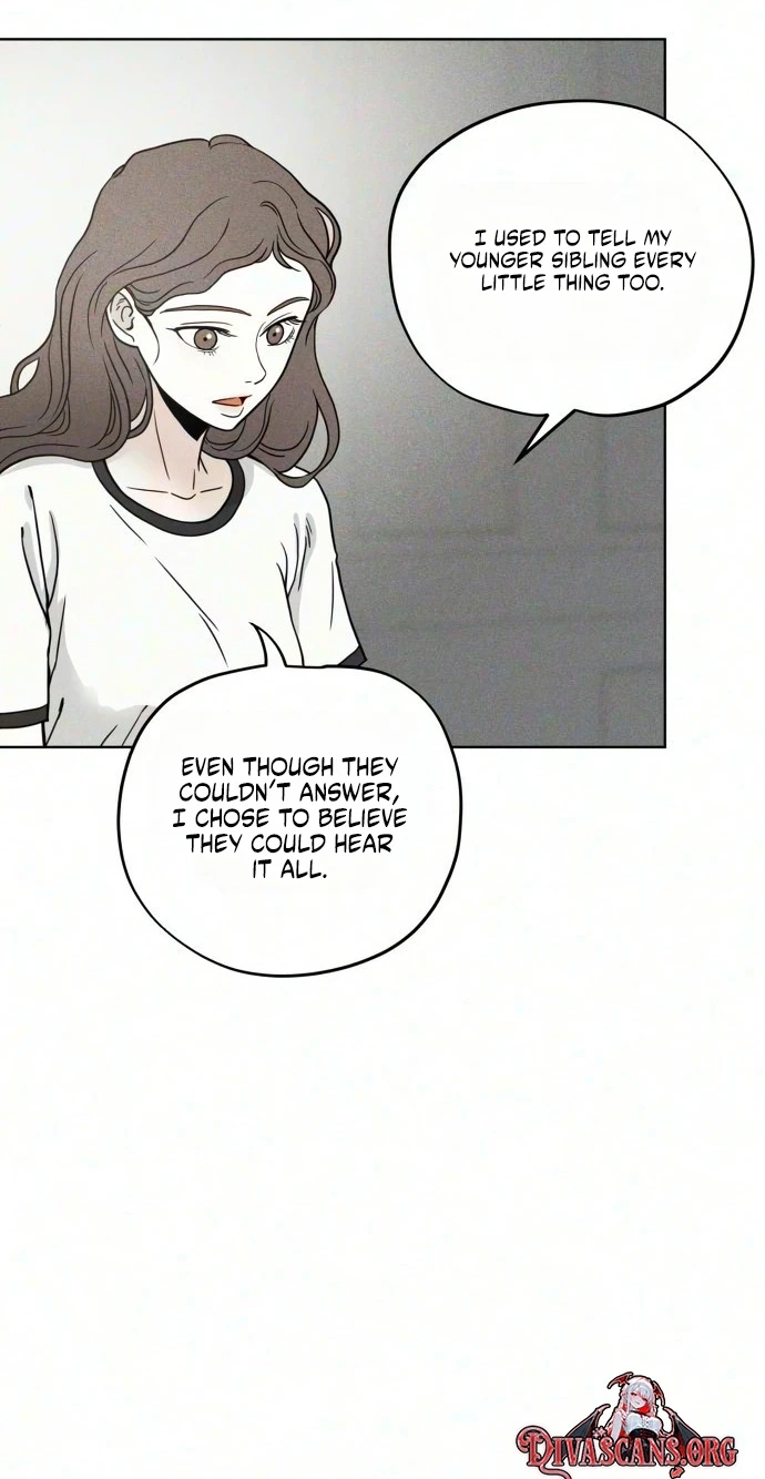 A Fractured Marriage Chapter 17 page 62