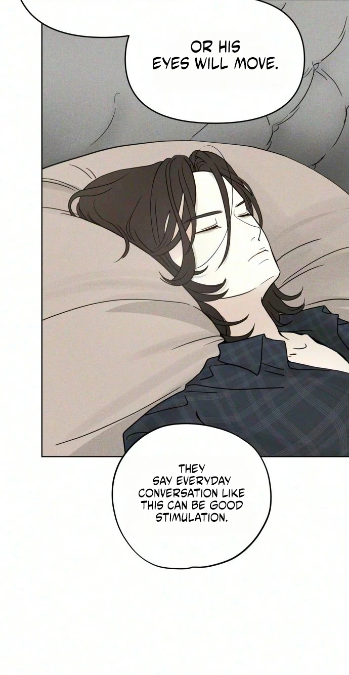 A Fractured Marriage Chapter 17 page 61