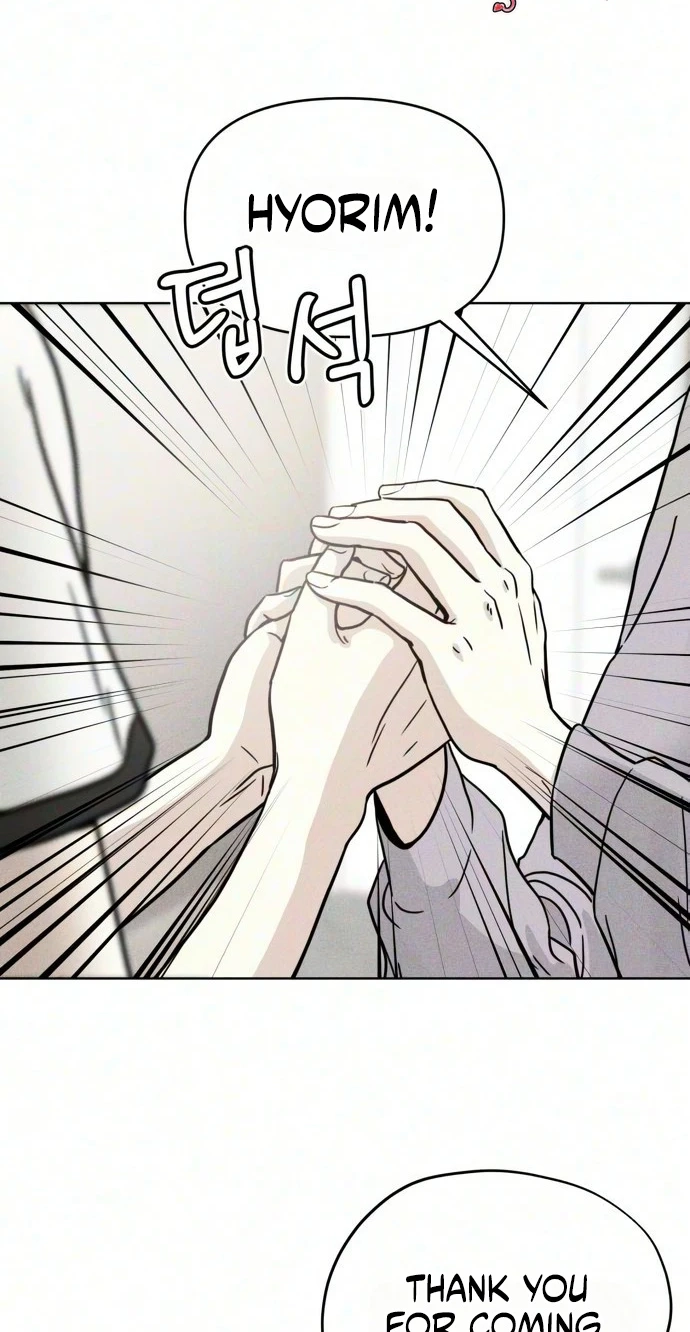 A Fractured Marriage Chapter 17 page 63