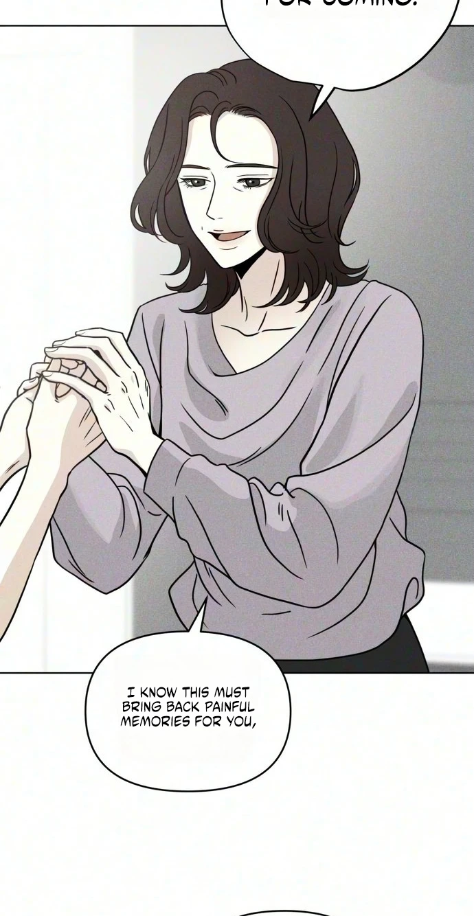 A Fractured Marriage Chapter 17 page 64