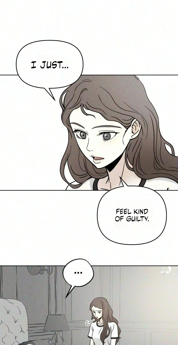 A Fractured Marriage Chapter 17 page 66