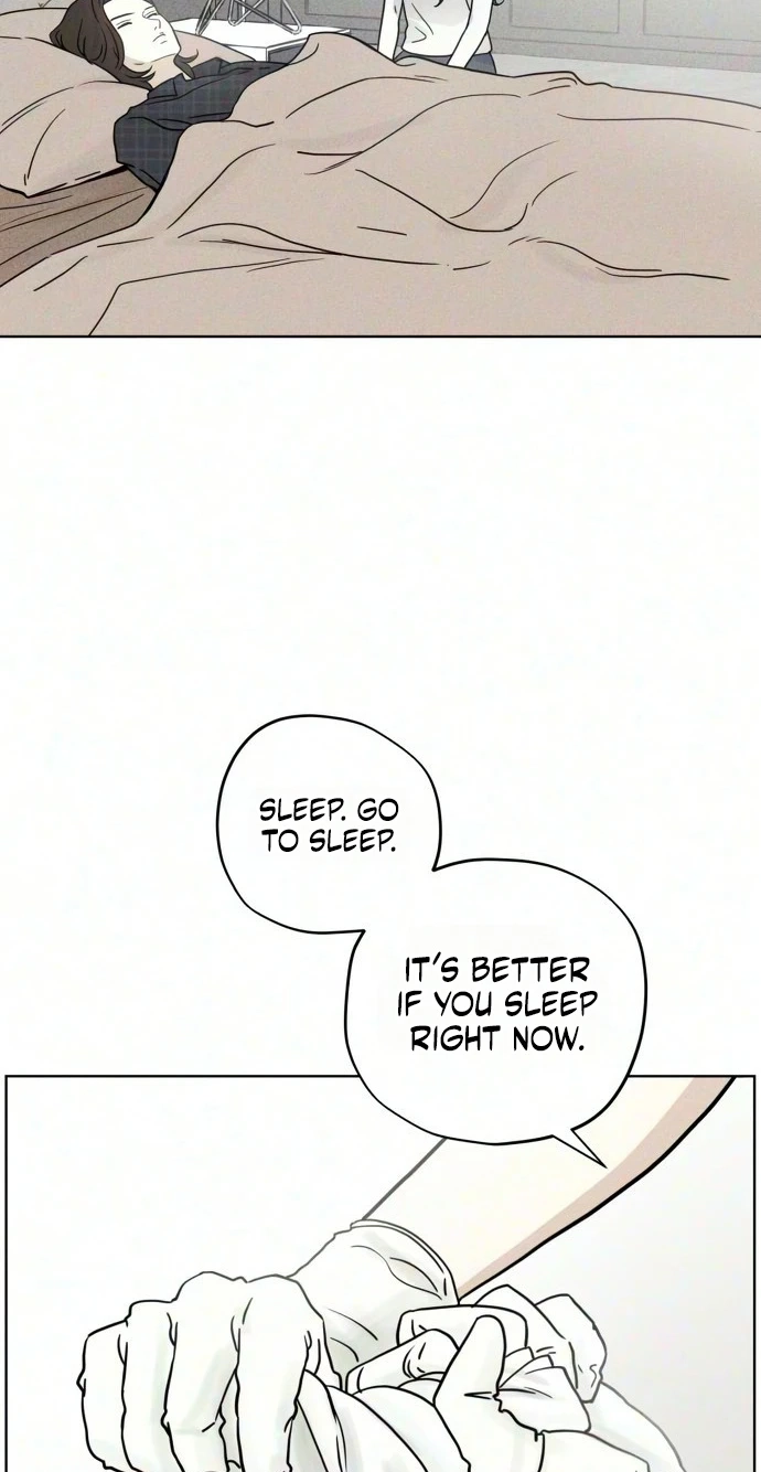 A Fractured Marriage Chapter 17 page 67