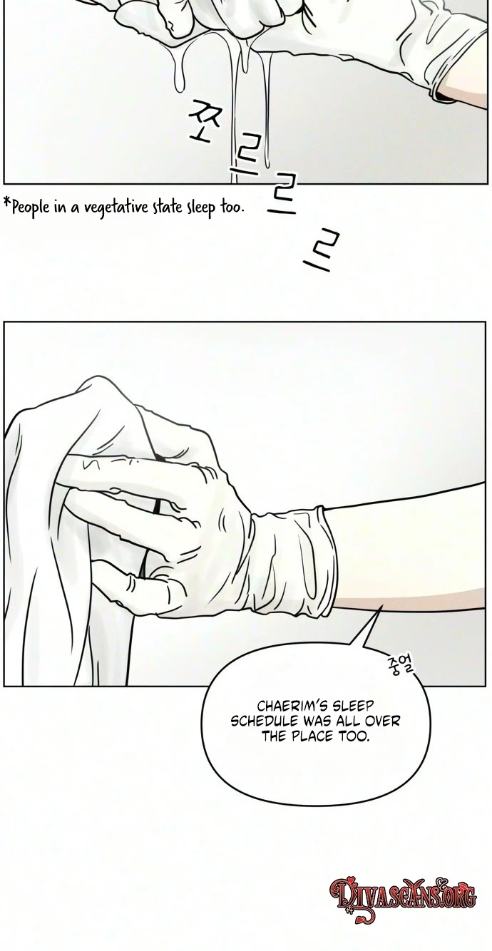 A Fractured Marriage Chapter 17 page 68