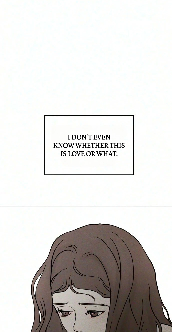 A Fractured Marriage Chapter 17 page 75