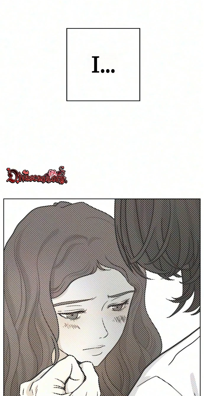 A Fractured Marriage Chapter 17 page 71