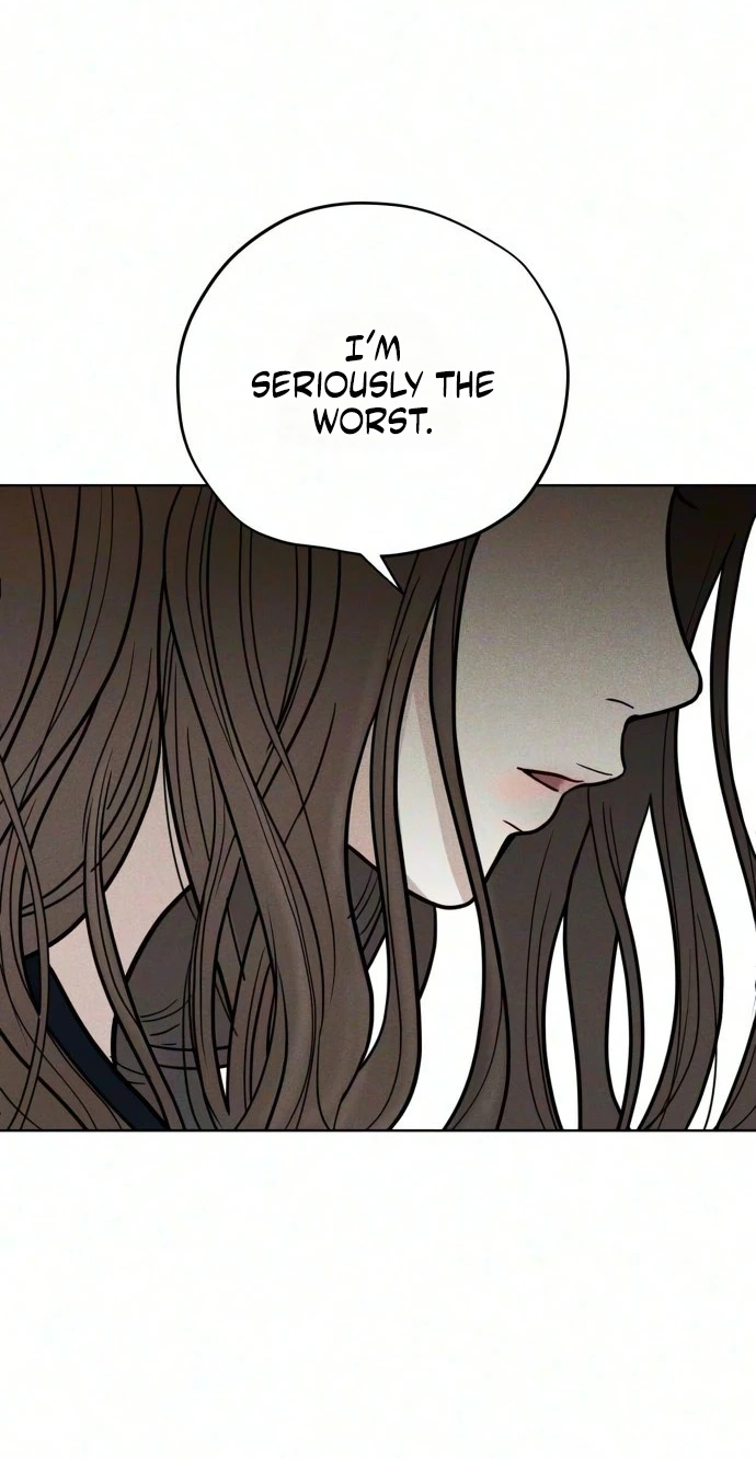 A Fractured Marriage Chapter 17 page 81