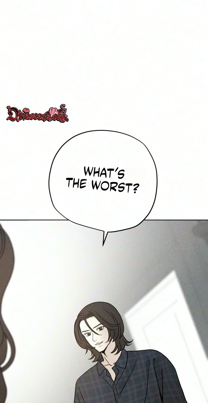 A Fractured Marriage Chapter 17 page 82