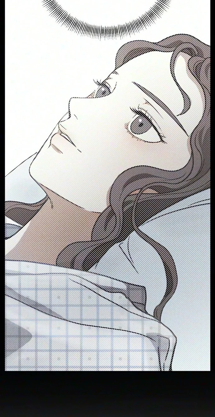 A Fractured Marriage Chapter 17 page 79