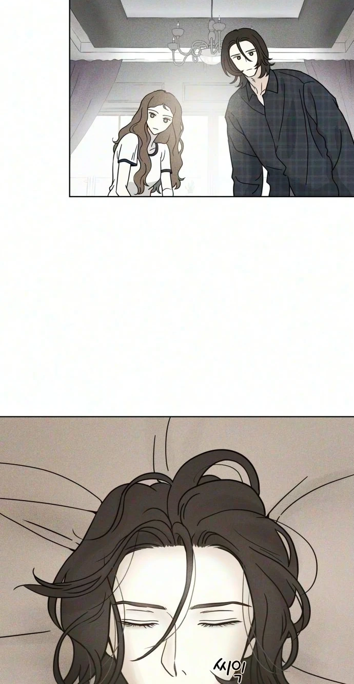A Fractured Marriage Chapter 17 page 87