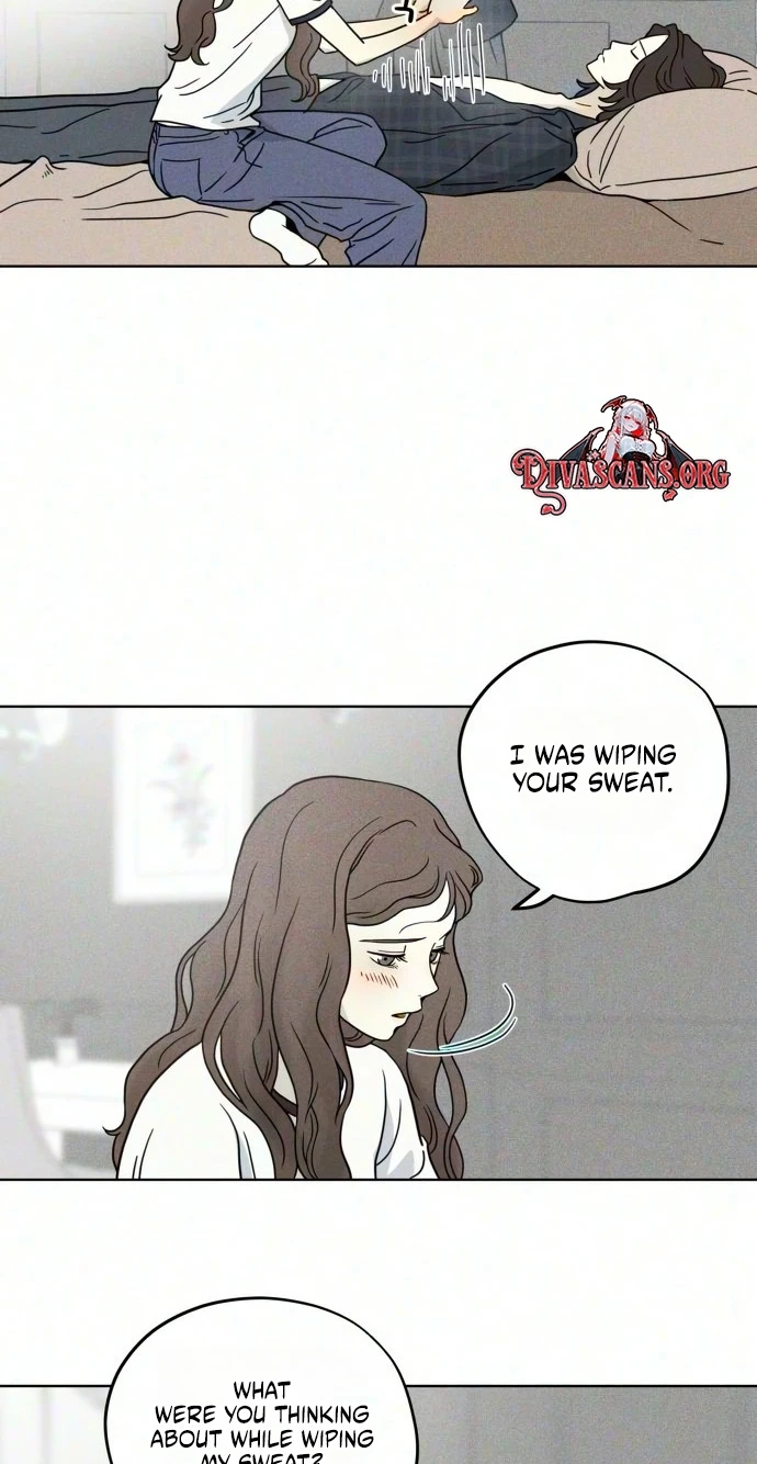 A Fractured Marriage Chapter 17 page 85