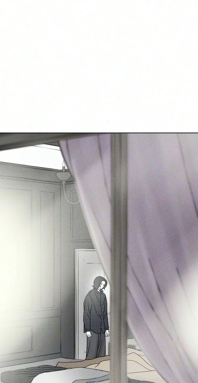 A Fractured Marriage Chapter 17 page 92