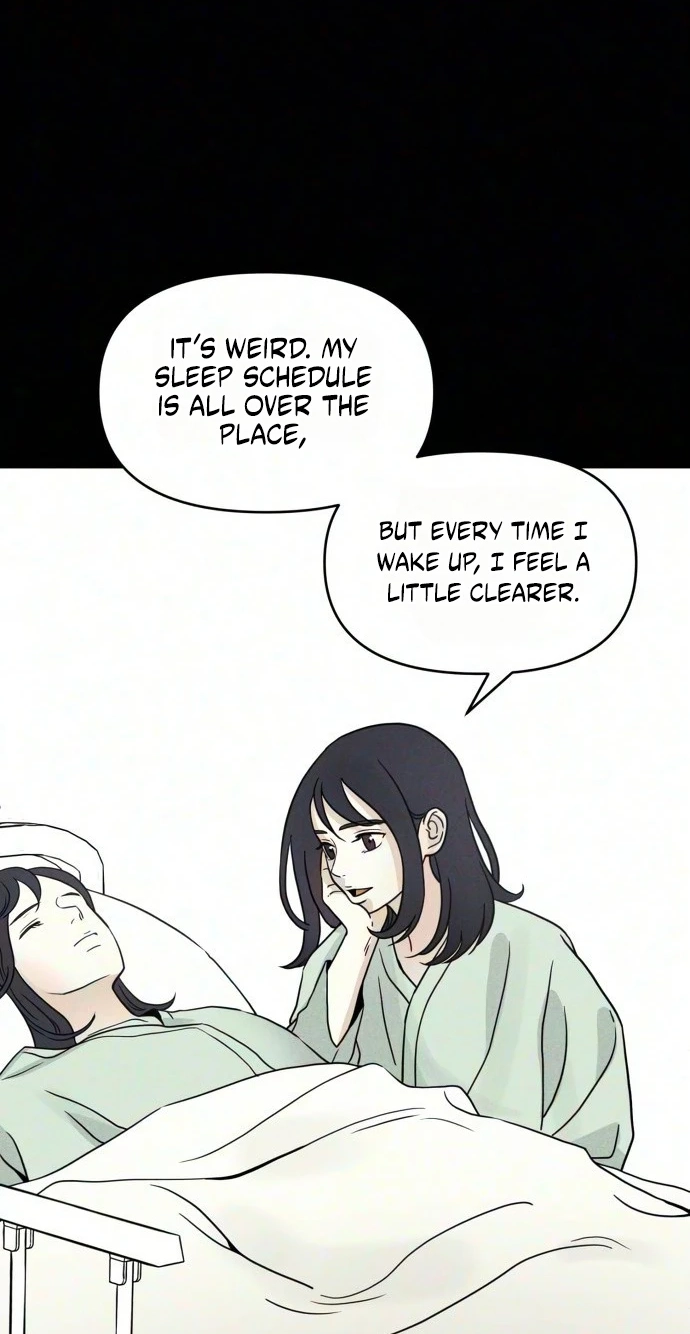 A Fractured Marriage Chapter 18 page 11