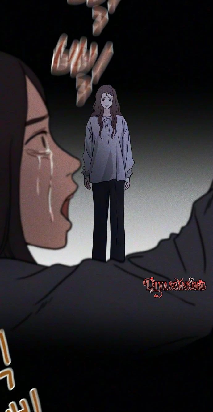 A Fractured Marriage Chapter 18 page 15