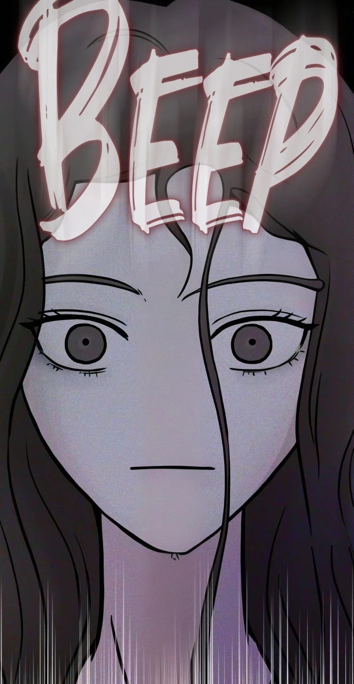 A Fractured Marriage Chapter 18 page 19