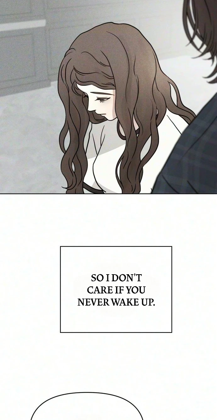A Fractured Marriage Chapter 18 page 22