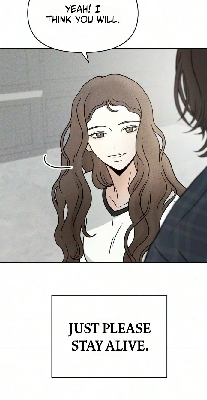 A Fractured Marriage Chapter 18 page 23