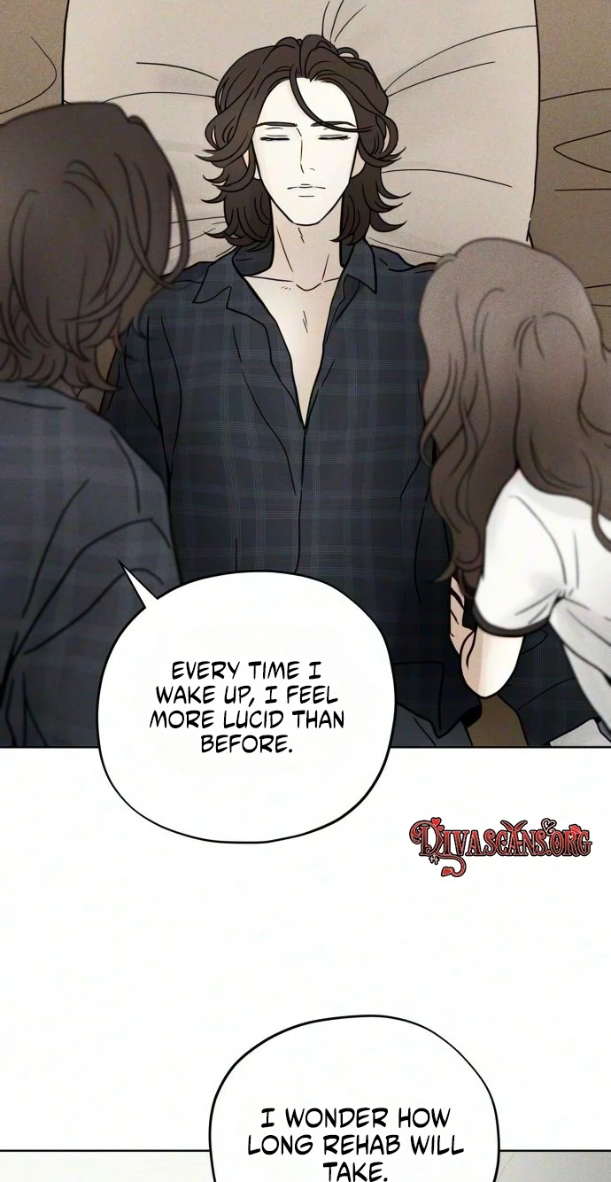 A Fractured Marriage Chapter 18 page 26