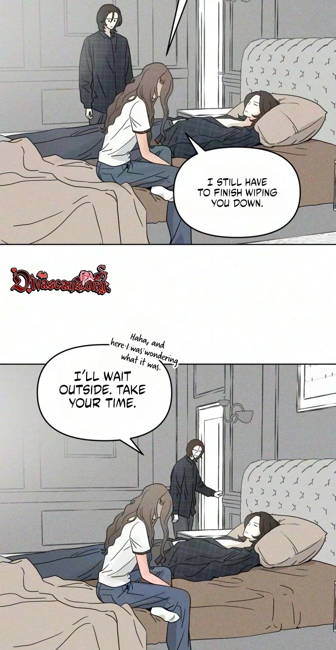 A Fractured Marriage Chapter 18 page 29