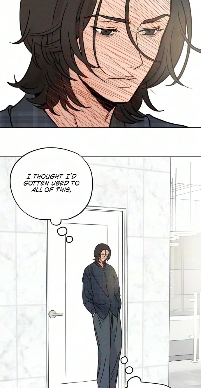 A Fractured Marriage Chapter 18 page 31