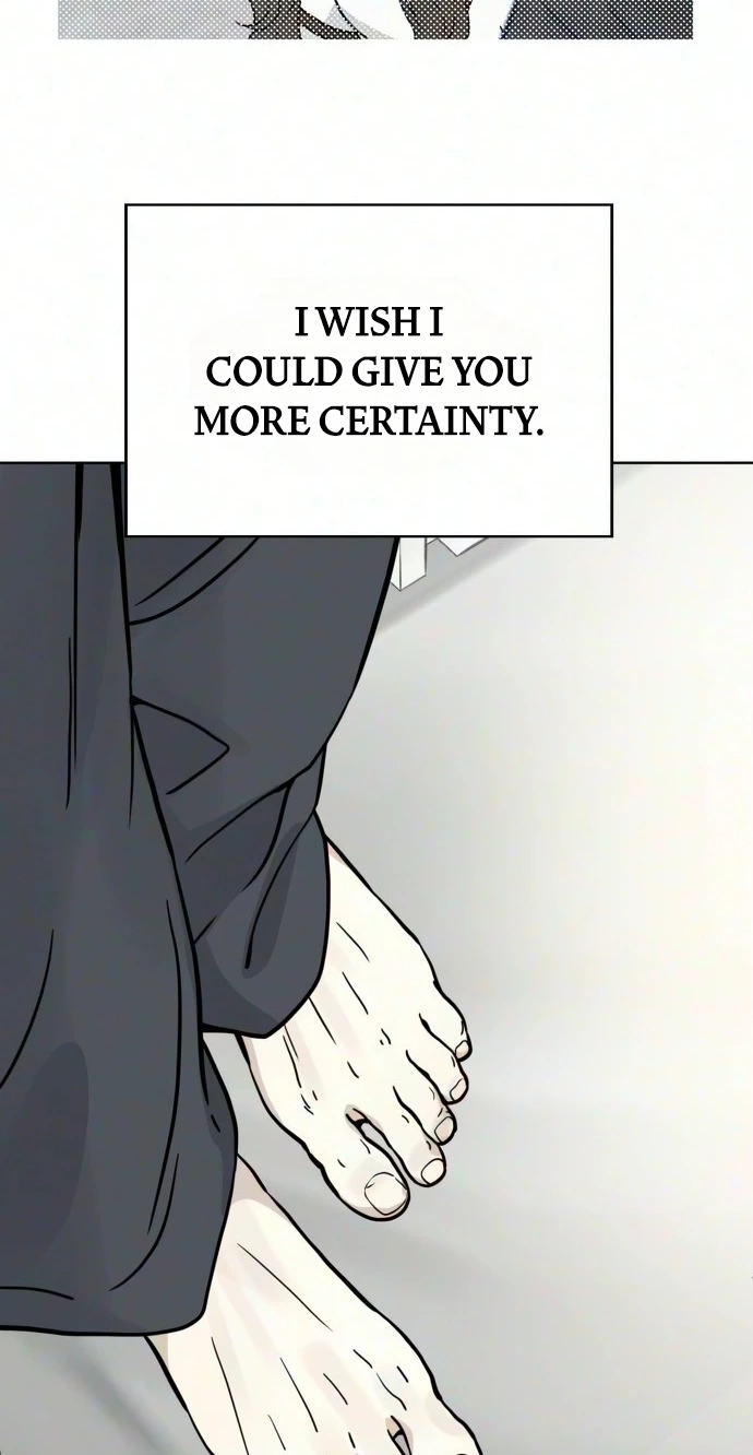 A Fractured Marriage Chapter 18 page 33