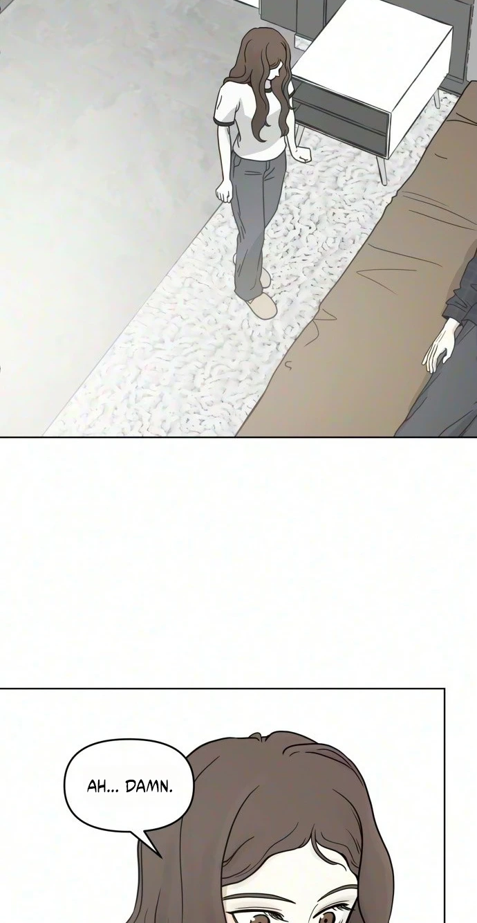 A Fractured Marriage Chapter 18 page 35