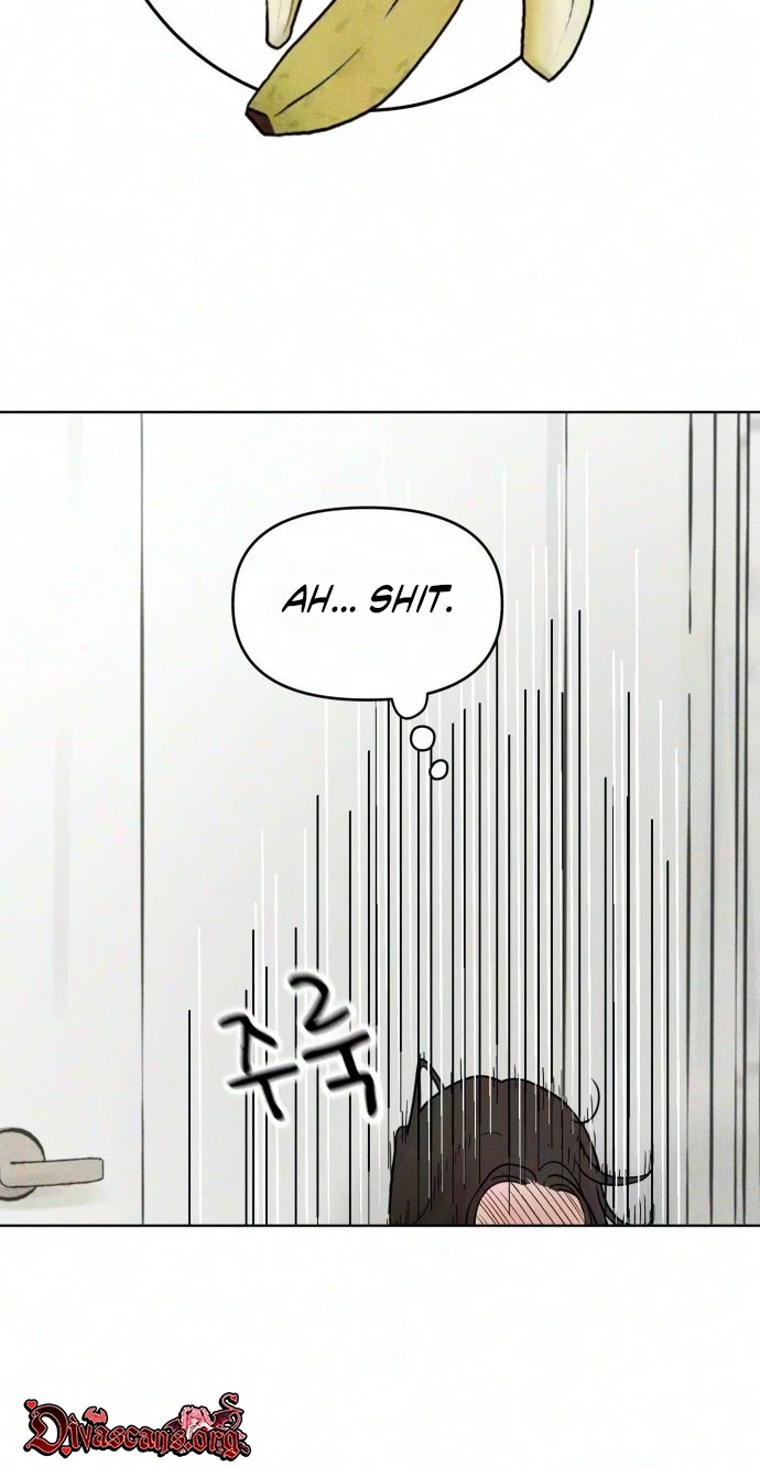 A Fractured Marriage Chapter 18 page 39