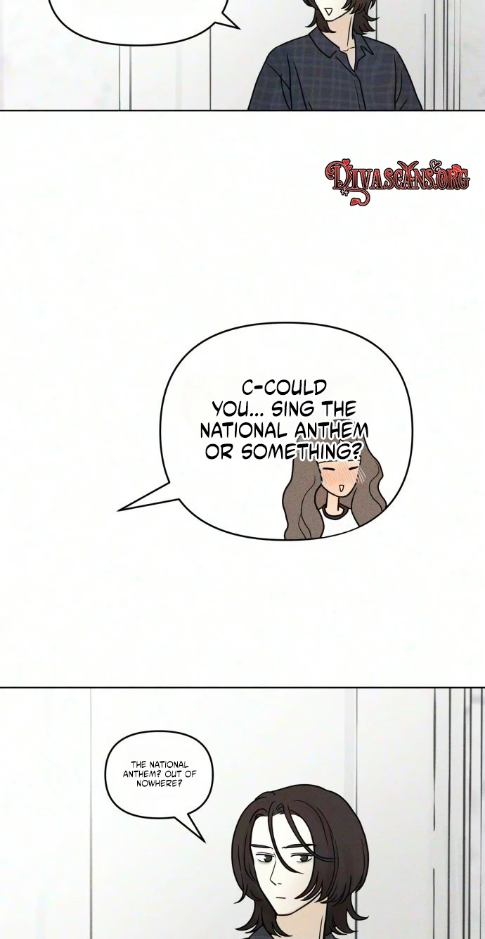 A Fractured Marriage Chapter 18 page 37