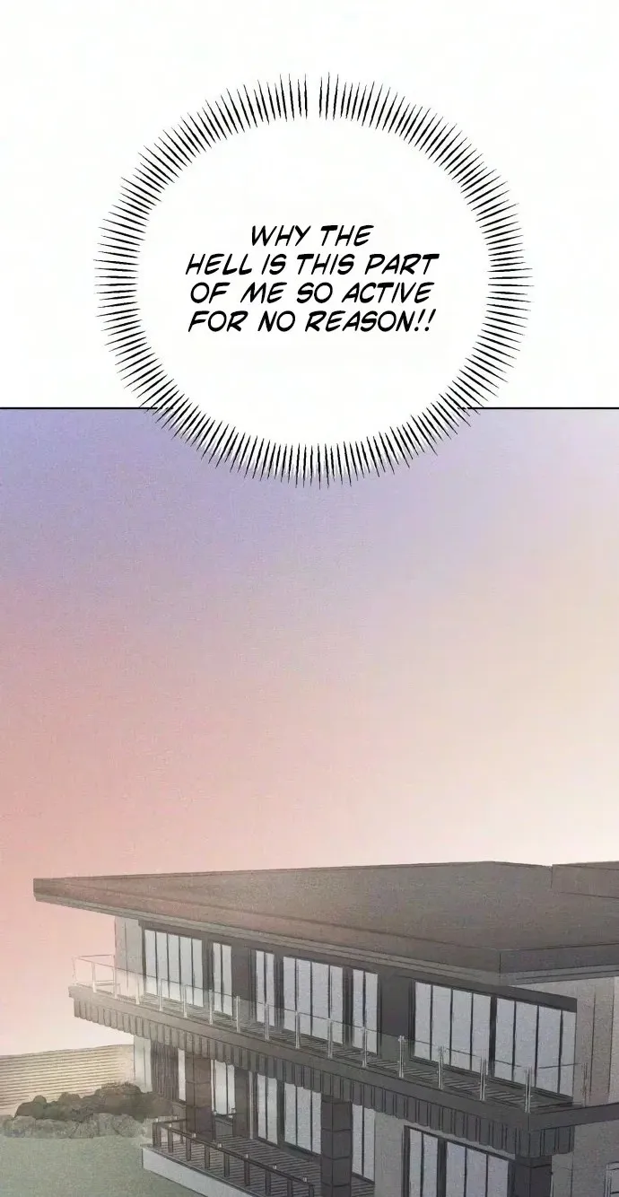 A Fractured Marriage Chapter 18 page 40