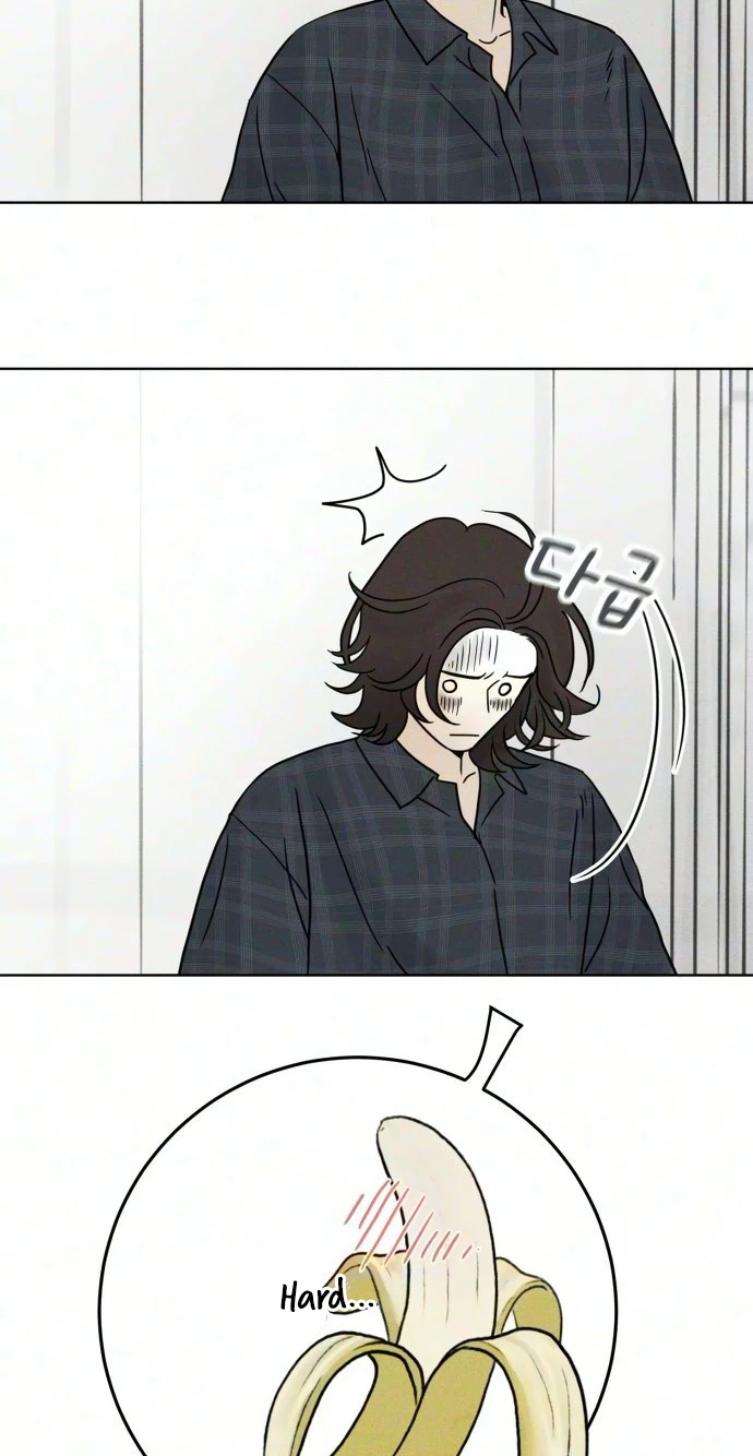 A Fractured Marriage Chapter 18 page 38