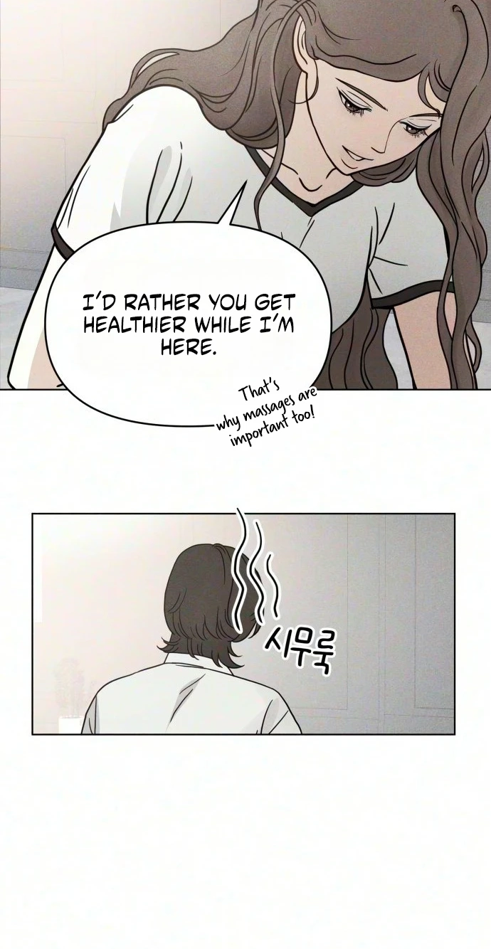 A Fractured Marriage Chapter 18 page 44