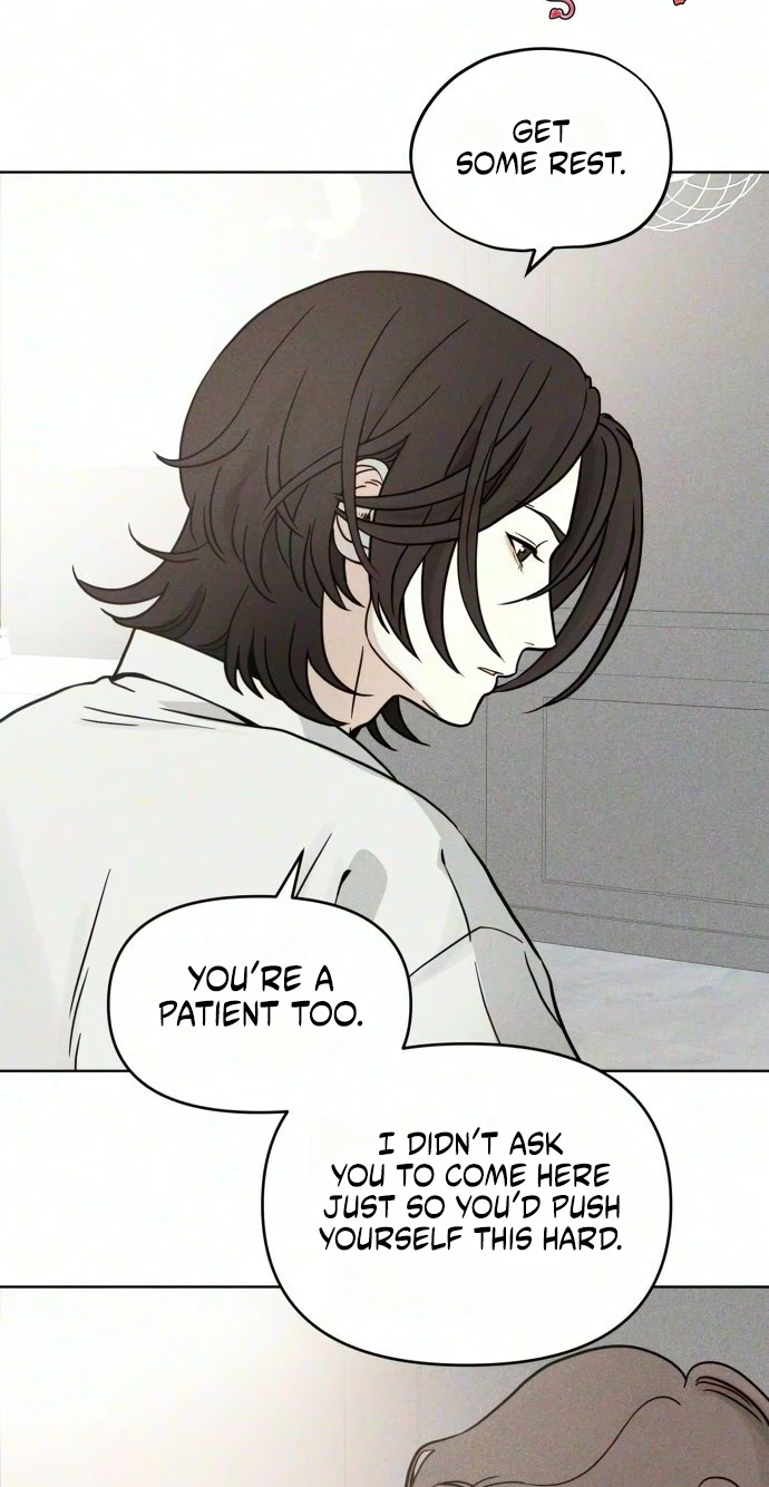 A Fractured Marriage Chapter 18 page 43