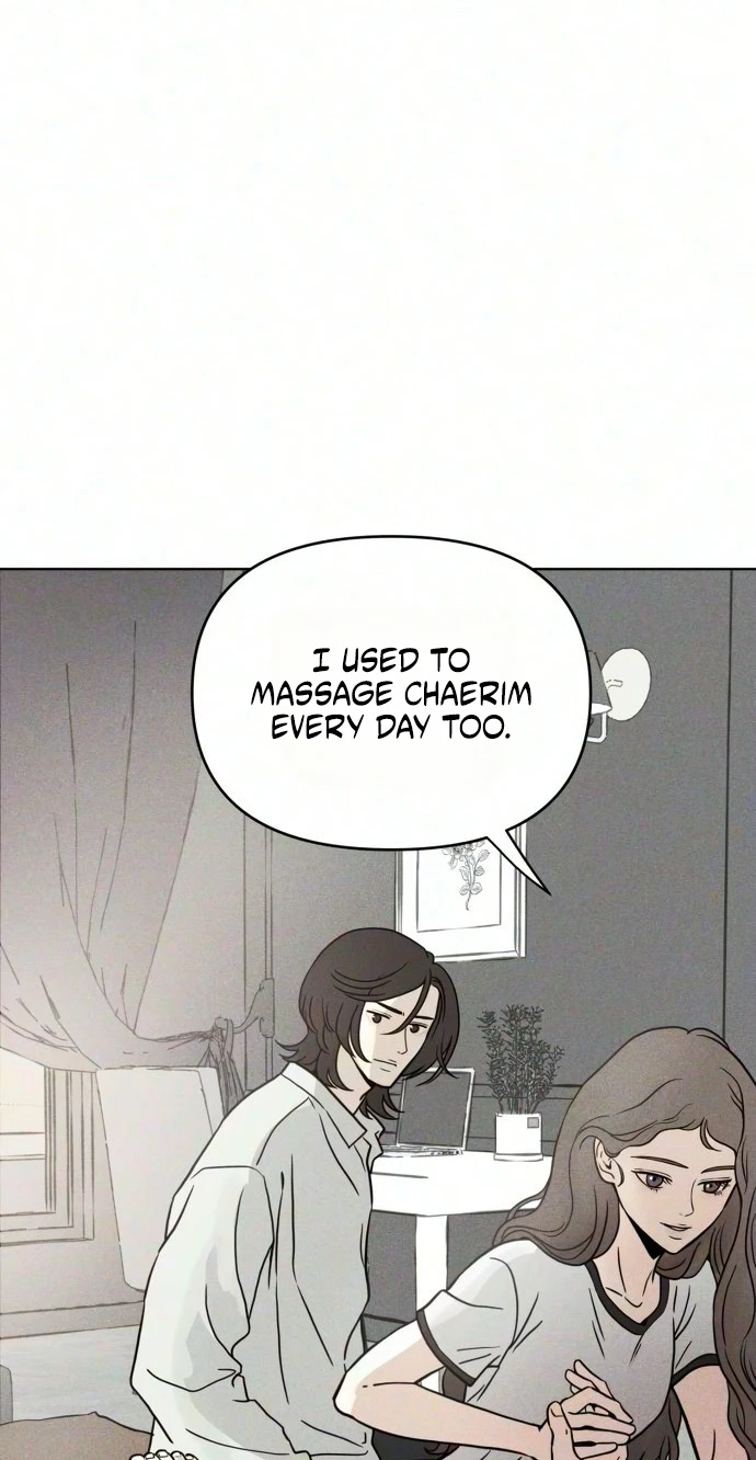 A Fractured Marriage Chapter 18 page 45