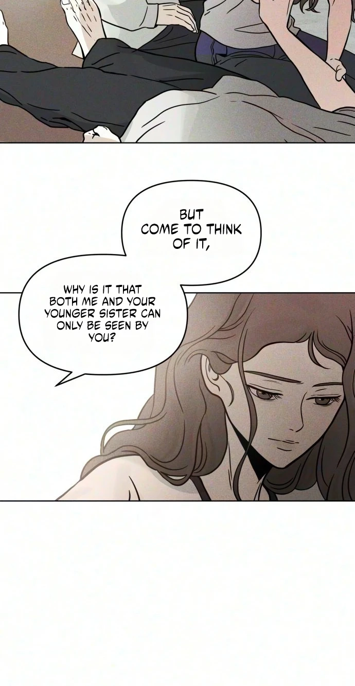 A Fractured Marriage Chapter 18 page 46