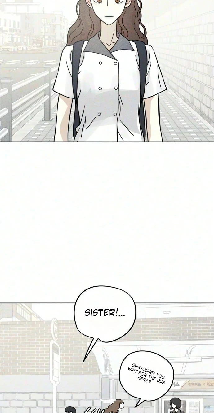 A Fractured Marriage Chapter 18 page 49