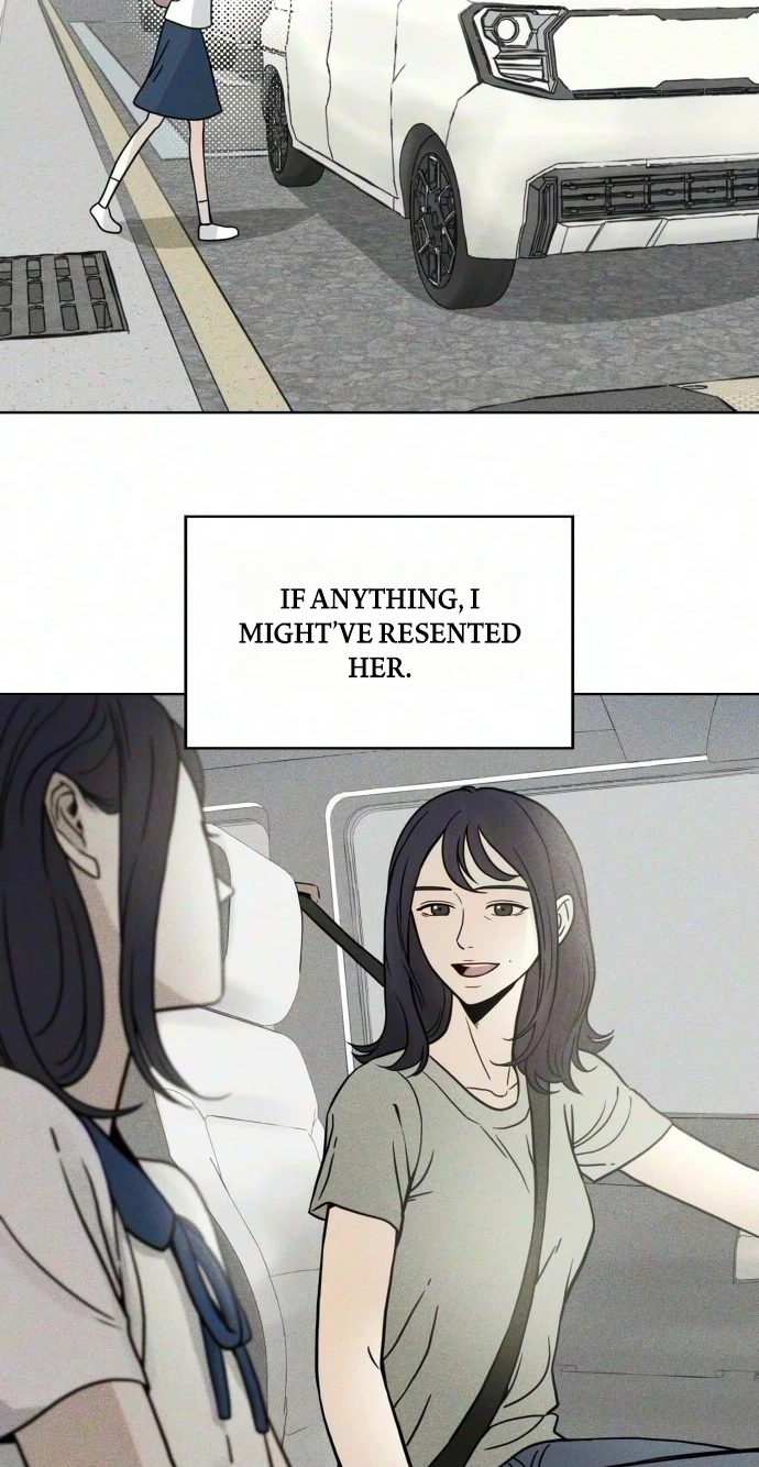A Fractured Marriage Chapter 18 page 53