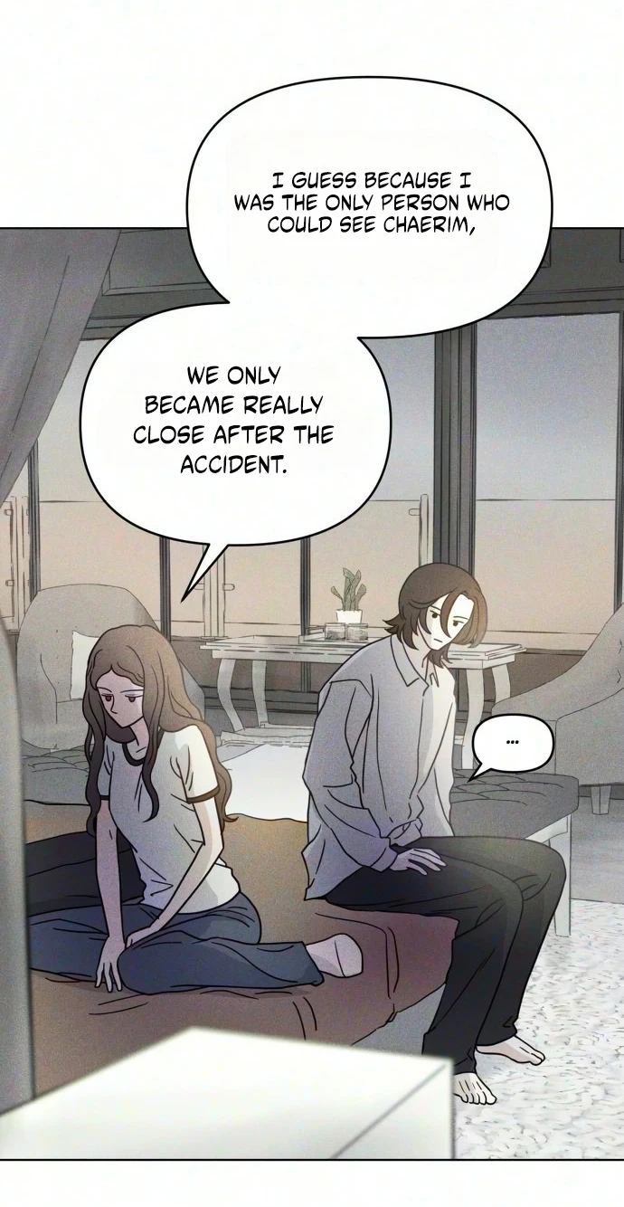 A Fractured Marriage Chapter 18 page 55