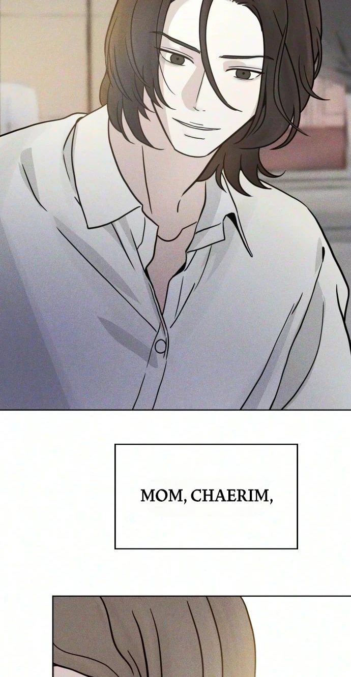 A Fractured Marriage Chapter 18 page 57