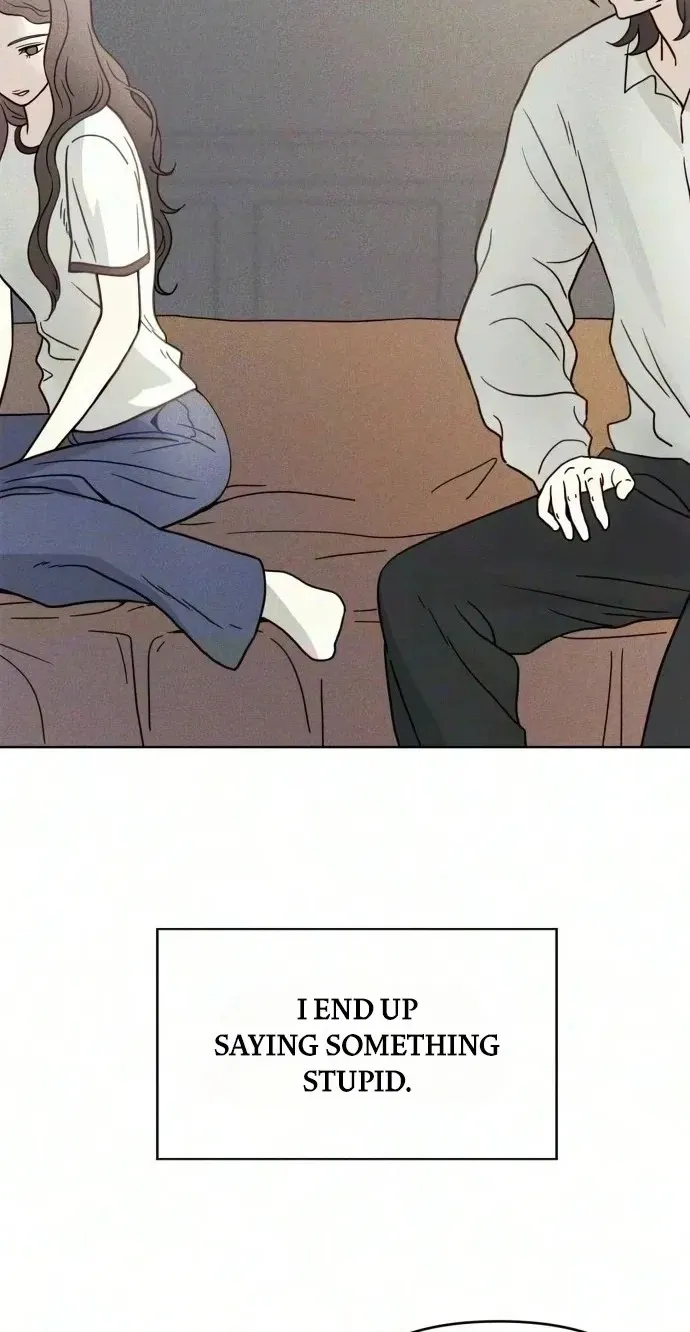 A Fractured Marriage Chapter 18 page 60
