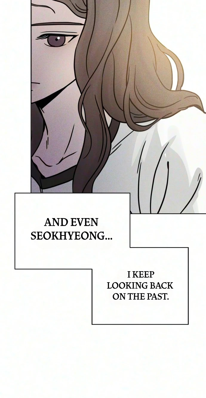 A Fractured Marriage Chapter 18 page 58