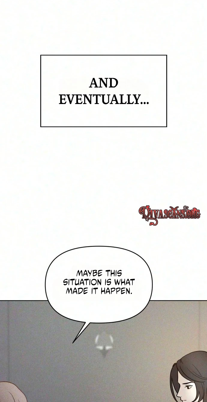 A Fractured Marriage Chapter 18 page 59