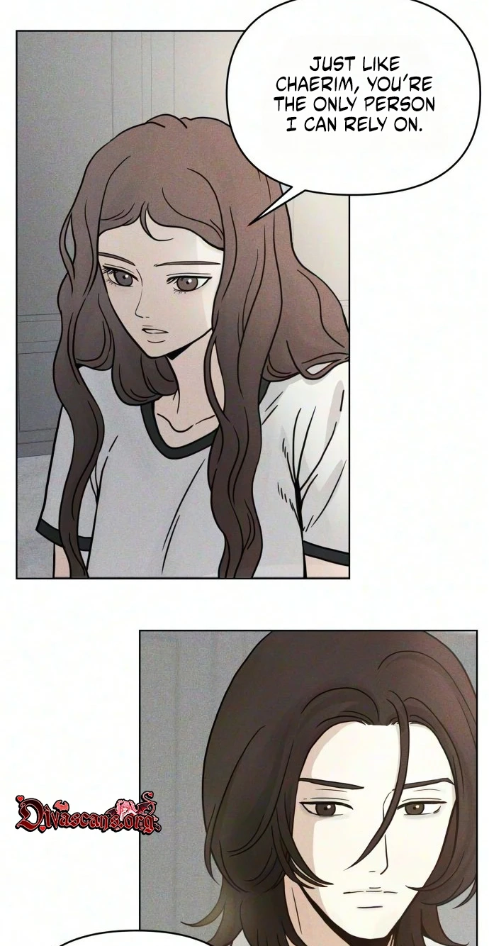 A Fractured Marriage Chapter 18 page 61